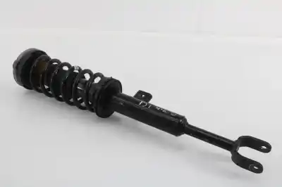 Peça sobressalente para automóvel em segunda mão  por BMW SERIE 5 LIM. (F10)  Referências OEM IAM 4402DI  