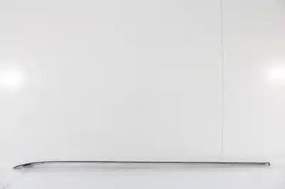 Peça sobressalente para automóvel em segunda mão embaladeira lado esquerdo (corte) por land rover evoque hse referências oem iam bj32517c79ag