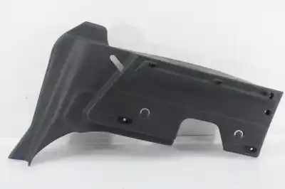 Автозапчастина б/у молдинг для renault kangoo extrem посилання на oem iam 769005836rvl Автозапчастина б/у молдинг для renault kangoo extrem посилання на oem iam 769005836rvl