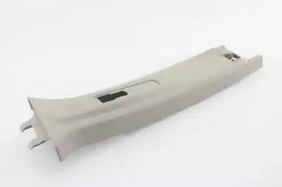 Автозапчастина б/у молдинг для renault kangoo extrem посилання на oem iam 769140077r Автозапчастина б/у молдинг для renault kangoo extrem посилання на oem iam 769140077r