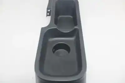 Автозапчастина б/у центральна консоль для renault kangoo extrem посилання на oem iam 8200457030  