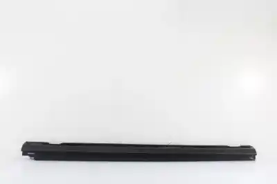 Peça sobressalente para automóvel em segunda mão embaladeira por land rover evoque hse referências oem iam bj3210154ab