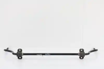 Peça sobressalente para automóvel em segunda mão barra estabilizadora traseira por land rover evoque hse referências oem iam bj325a771bd