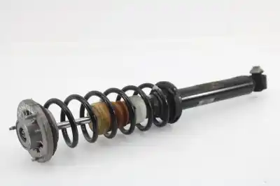 Peça sobressalente para automóvel em segunda mão  por BMW SERIE 5 LIM. (F10)  Referências OEM IAM 4402TD  