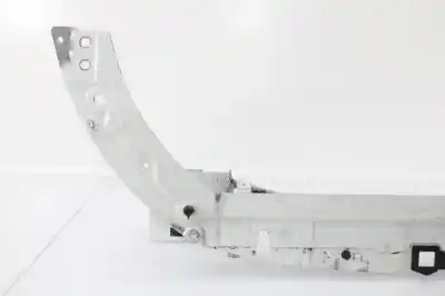 Second-hand car spare part front panel for land rover evoque hse oem iam references bj3216778ac  