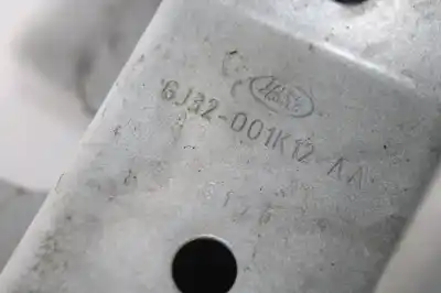 Peça sobressalente para automóvel em segunda mão painel frontal por land rover evoque hse referências oem iam bj3216778ac