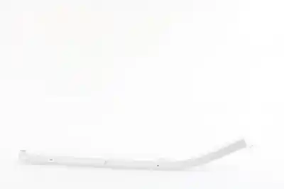 Автозапчастина б/у опора / направляюча розсувних дверей для renault kangoo extrem посилання на oem iam 4465ci Автозапчастина б/у опора / направляюча розсувних дверей для renault kangoo extrem посилання на oem iam 4465ci