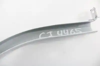 Автозапчастина б/у опора / направляюча розсувних дверей для renault kangoo extrem посилання на oem iam 4465ci   Автозапчастина б/у опора / направляюча розсувних дверей для renault kangoo extrem посилання на oem iam 4465ci