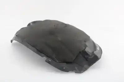 Peça sobressalente para automóvel em segunda mão cave de roda dianteira esquerda por land rover evoque hse referências oem iam hj3216a579ad