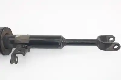 Peça sobressalente para automóvel em segunda mão  por BMW SERIE 5 LIM. (F10)  Referências OEM IAM 4402DD  