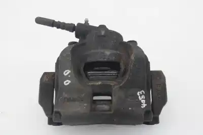 Second-hand car spare part  for LAND ROVER EVOQUE  OEM IAM references 300BJ32 4053DD  