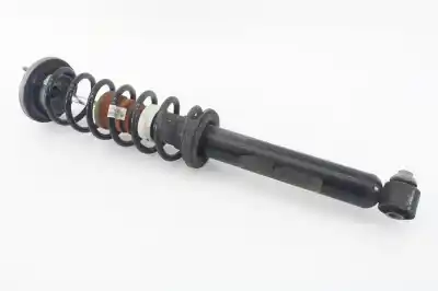 Peça sobressalente para automóvel em segunda mão  por BMW SERIE 5 LIM. (F10)  Referências OEM IAM 3350686329903  