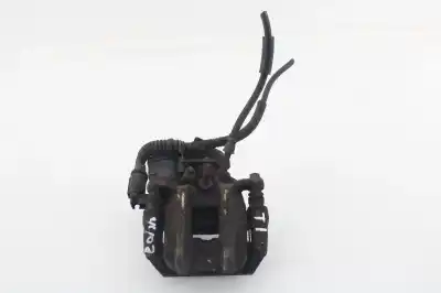 Peça sobressalente para automóvel em segunda mão  por BMW SERIE 5 LIM. (F10)  Referências OEM IAM 32349660 4402TI  