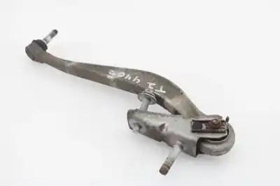 Peça sobressalente para automóvel em segunda mão  por BMW SERIE 5 LIM. (F10)  Referências OEM IAM DEEN6082T6  