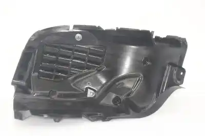 Peça sobressalente para automóvel em segunda mão cave de roda dianteira esquerda por land rover evoque hse referências oem iam hj3216a574ac