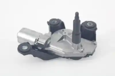 Автозапчастина б/у двигатель заднього склоочисника для renault kangoo extrem посилання на oem iam 8200431392 Автозапчастина б/у двигатель заднього склоочисника для renault kangoo extrem посилання на oem iam 8200431392