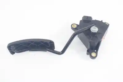 Автозапчастина б/у педаль акселератора для renault kangoo extrem посилання на oem iam 8200436878 Автозапчастина б/у педаль акселератора для renault kangoo extrem посилання на oem iam 8200436878