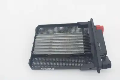 Peça sobressalente para automóvel em segunda mão resistência sofagem chauffage por land rover evoque hse referências oem iam j9c318d612aa