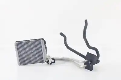 Peça sobressalente para automóvel em segunda mão condensador / radiador de sofagem / ar condicionado por land rover evoque hse referências oem iam k9873007