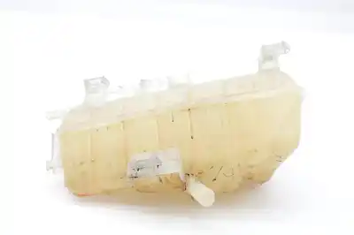 Автозапчастина б/у розширення депозит для renault kangoo extrem посилання на oem iam 8200455786   Автозапчастина б/у розширення депозит для renault kangoo extrem посилання на oem iam 8200455786