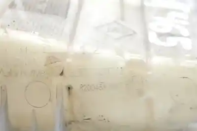 Автозапчастина б/у розширення депозит для renault kangoo extrem посилання на oem iam 8200455786   Автозапчастина б/у розширення депозит для renault kangoo extrem посилання на oem iam 8200455786