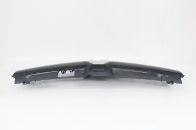 Автозапчастина б/у передня решіта для renault kangoo extrem посилання на oem iam 623101381r  