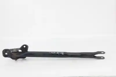 Second-hand car spare part  for LAND ROVER EVOQUE  OEM IAM references 5A994AL2L7A  