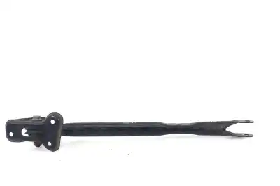 Second-hand car spare part  for LAND ROVER EVOQUE  OEM IAM references 5A994AL2L7A  