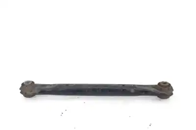 Second-hand car spare part  for LAND ROVER EVOQUE  OEM IAM references 5A994CL2L7A  