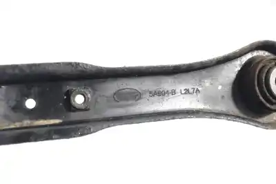 Second-hand car spare part  for LAND ROVER EVOQUE  OEM IAM references 5A994BL2L7A  