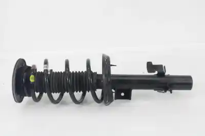 Second-hand car spare part  for LAND ROVER EVOQUE  OEM IAM references BJ3218045AD  