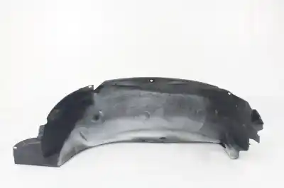 Автозапчасти б/у задняя левая колесная арка за renault kangoo extrem ссылки oem iam 767482692r  