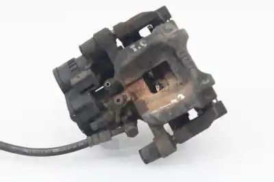 Second-hand car spare part  for LAND ROVER EVOQUE  OEM IAM references GJ322K327BE  