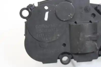 Peça sobressalente para automóvel em segunda mão motor de sofagem por land rover evoque hse referências oem iam hk009001 4053 2