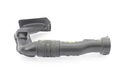 Автозапчастина б/у впускний колектор для renault kangoo extrem посилання на oem iam 8200612287d Автозапчастина б/у впускний колектор для renault kangoo extrem посилання на oem iam 8200612287d