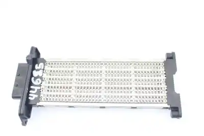 Автозапчастина б/у стійкість на нагревання для renault kangoo extrem посилання на oem iam a52103200 Автозапчастина б/у стійкість на нагревання для renault kangoo extrem посилання на oem iam a52103200