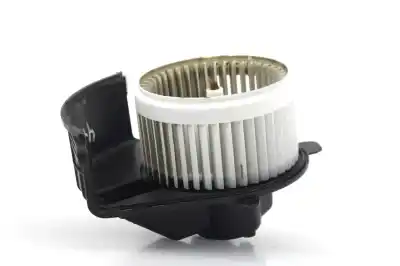 Автозапчастина б/у вентилятор опалення для renault kangoo extrem посилання на oem iam 173830100 Автозапчастина б/у вентилятор опалення для renault kangoo extrem посилання на oem iam 173830100