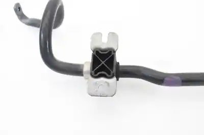 Автозапчасти б/у передний стабилизатор за renault kangoo extrem ссылки oem iam 546111291r   Автозапчасти б/у передний стабилизатор за renault kangoo extrem ссылки oem iam 546111291r