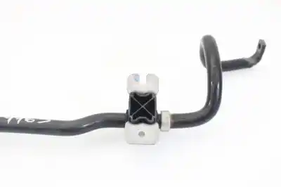 Автозапчастина б/у передній стабілізатор для renault kangoo extrem посилання на oem iam 546111291r Автозапчастина б/у передній стабілізатор для renault kangoo extrem посилання на oem iam 546111291r