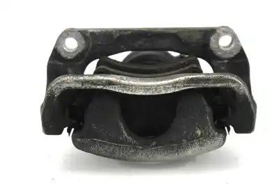 Pezzo di ricambio per auto di seconda mano Pinza Freno Anteriore Sinistra per RENAULT KANGOO Extrem Riferimenti OEM IAM 109392R   Pezzo di ricambio per auto di seconda mano Pinza Freno Anteriore Sinistra per RENAULT KANGOO Extrem Riferimenti OEM IAM 109392R