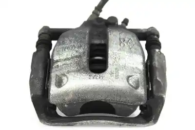 Second-hand car spare part front left brake caliper for renault kangoo extrem oem iam references 109392r   Second-hand car spare part front left brake caliper for renault kangoo extrem oem iam references 109392r