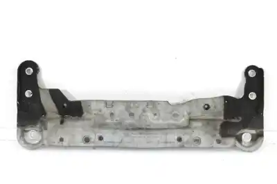 Автозапчастина б/у нижний крест для renault kangoo extrem посилання на oem iam 8200880148a  