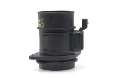 Автозапчастина б/у витратомір повітря для renault kangoo extrem посилання на oem iam 8200651315r Автозапчастина б/у витратомір повітря для renault kangoo extrem посилання на oem iam 8200651315r