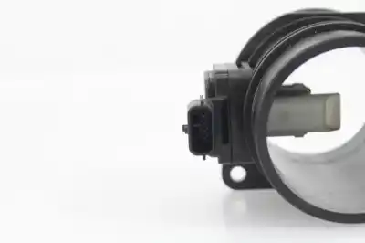 Автозапчастина б/у витратомір повітря для renault kangoo extrem посилання на oem iam 8200651315r   Автозапчастина б/у витратомір повітря для renault kangoo extrem посилання на oem iam 8200651315r