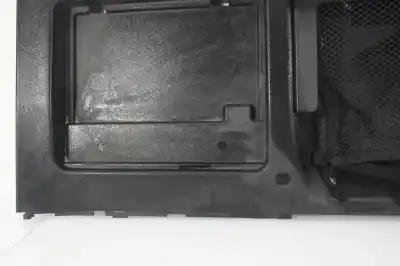 Автозапчасти б/у обивка задней двери за mitsubishi montero (v60/v70) 2.5 tdi sahel ссылки oem iam xr391191  
