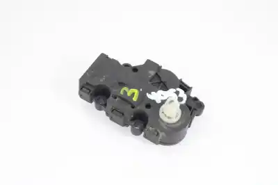 Peça sobressalente para automóvel em segunda mão motor de sofagem por land rover evoque hse referências oem iam hk009001 4053 3