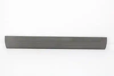 Автозапчастина б/у МОЛДИНГ для MITSUBISHI MONTERO (V60/V70)  Посилання на OEM IAM MR402145  
