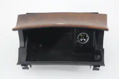 Second-hand car spare part ashtray for mercedes clase cls (w219) 320 cdi (219.322) oem iam references a2116802852