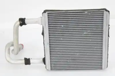 Second-hand car spare part heating / air conditioning radiator for mercedes clase cls (w219) 320 cdi (219.322) oem iam references 4352