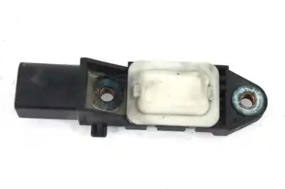 Second-hand car spare part sensor for mercedes clase cls (w219) 320 cdi (219.322) oem iam references 303736015